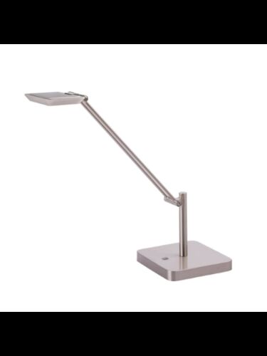 kendal-lighting_ptl5020-sn