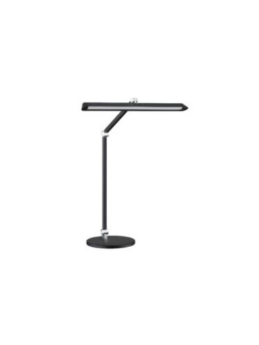 kendal-lighting_ptl6201-blk_1