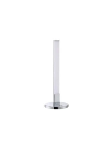 kendal-lighting_ptl7916-ch