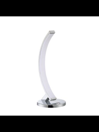 kendal-lighting_ptl8015-ch