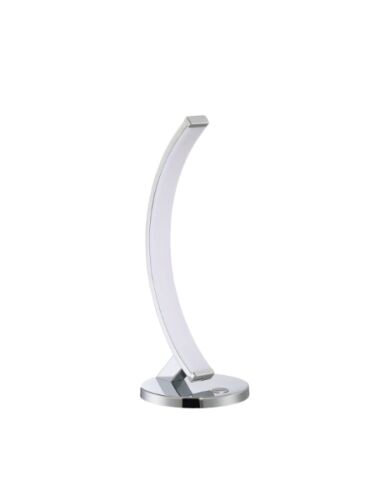 kendal-lighting_ptl8015-ch_1
