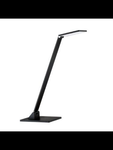 kendal-lighting_ptl8420-blk