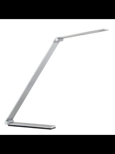 kendal-lighting_ptl8518-al