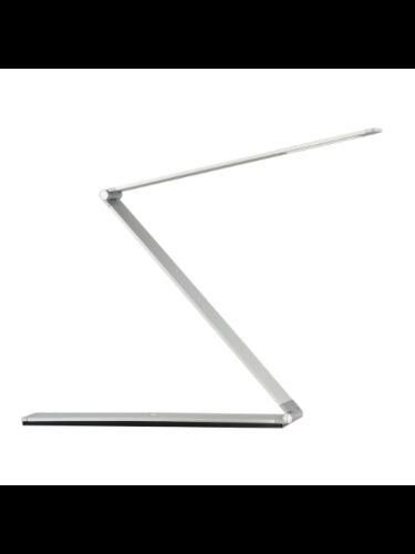 kendal-lighting_ptl8618-al