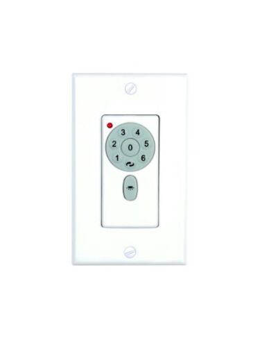 kendal-lighting_rct-w-200