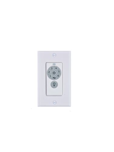 kendal-lighting_rctw-100_1
