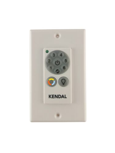 kendal-lighting_rctw-300_1