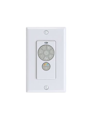 kendal-lighting_rctw-400_1