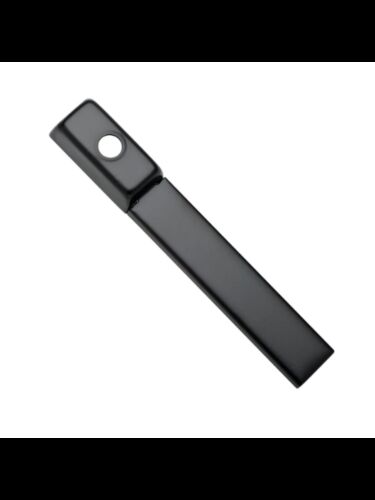 kendal-lighting_rwc014-blk