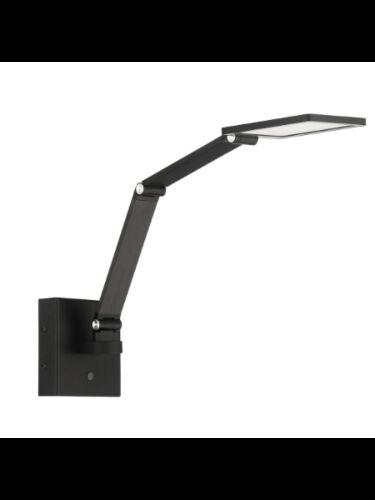 kendal-lighting_sa100-blk