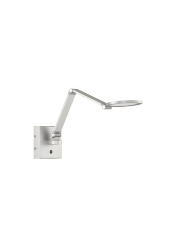 kendal-lighting_sa101-al_1