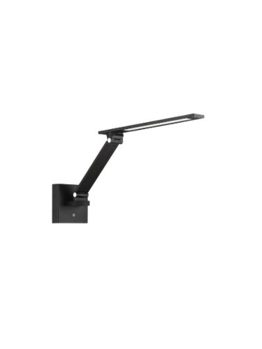 kendal-lighting_sa102-blk_1