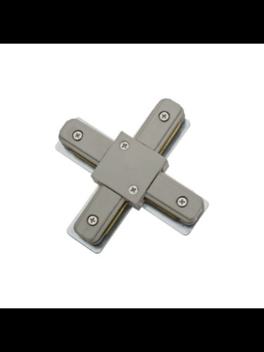 kendal-lighting_ta005-bst