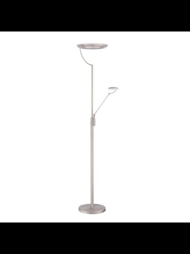 kendal-lighting_tc4089-sn