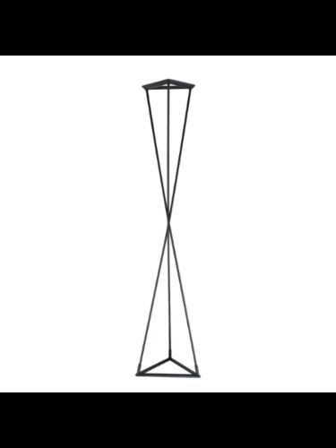 kendal-lighting_tc5011-blk