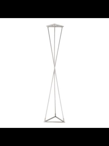 kendal-lighting_tc5011-sn