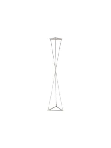 kendal-lighting_tc5011-sn