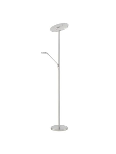 kendal-lighting_tc5013-sn_1