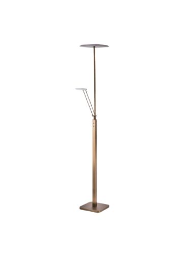 kendal-lighting_tc5020-db_1