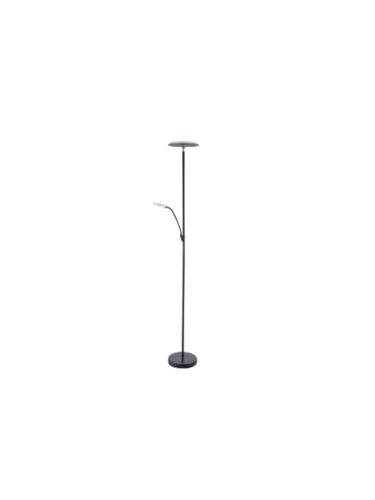 kendal-lighting_tc5021-blk_1