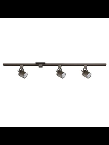 kendal-lighting_tkled-45-orb