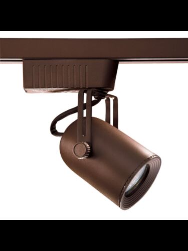 kendal-lighting_tl101-orb