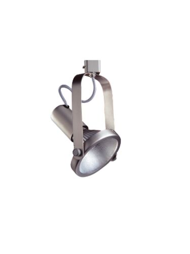 kendal-lighting_tl1601-bst_1