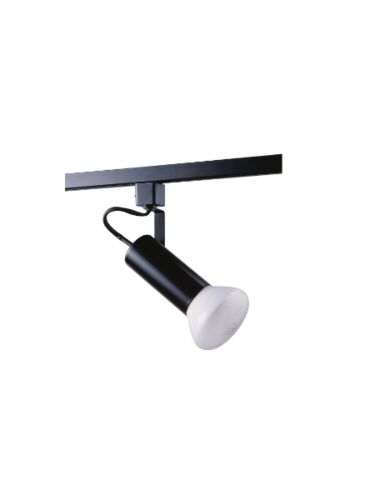 kendal-lighting_tl1701-blk_1