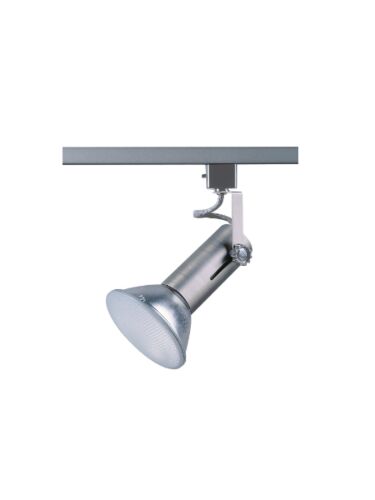 kendal-lighting_tl1701-bst_1