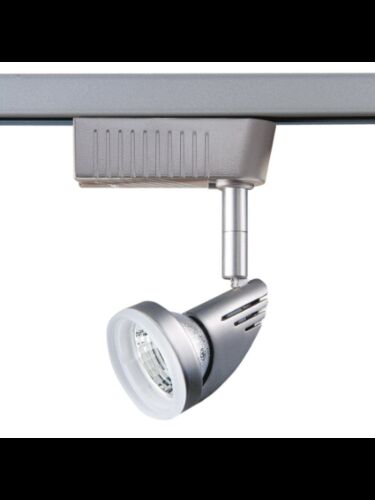 kendal-lighting_tl2001-bst-fr