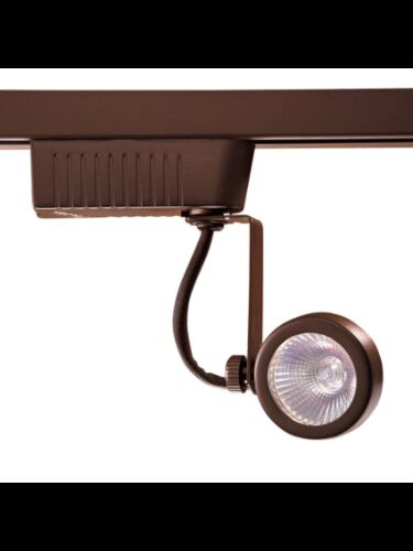 kendal-lighting_tl201-orb