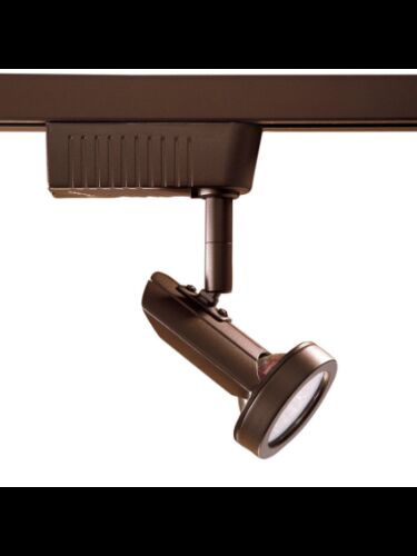 kendal-lighting_tl2201-orb