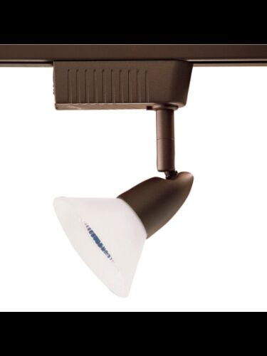 kendal-lighting_tl3201-orb