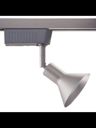 kendal-lighting_tl6501-sn