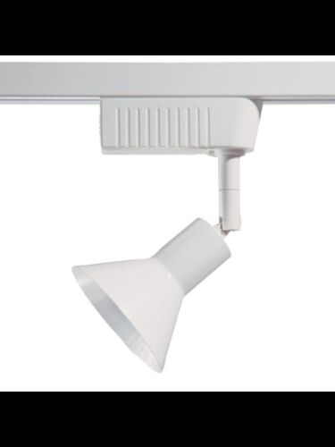kendal-lighting_tl6501-wh