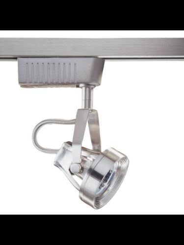 kendal-lighting_tl6601-sn