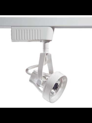 kendal-lighting_tl6601-wh