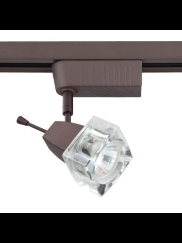 kendal-lighting_tl6801-orb