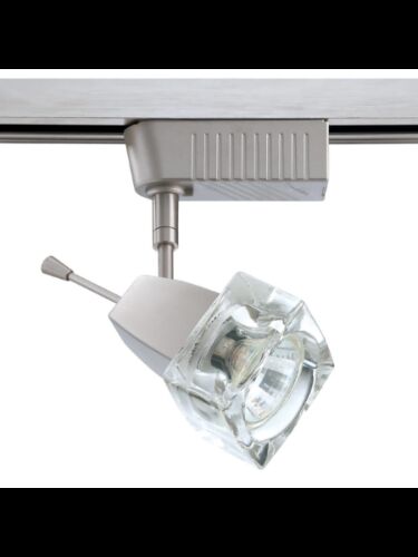 kendal-lighting_tl6801-sn