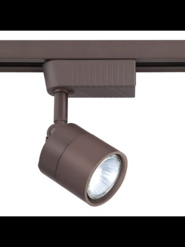 kendal-lighting_tl6901-orb