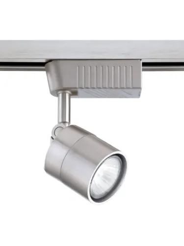 kendal-lighting_tl6901-sn