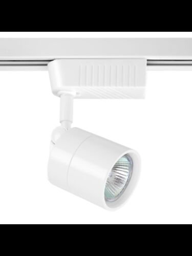 kendal-lighting_tl6901-wh