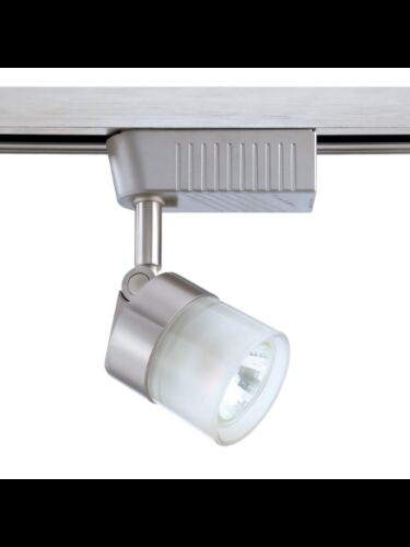 kendal-lighting_tl6901g-sn