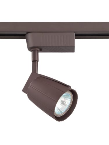 kendal-lighting_tl7001-orb_1