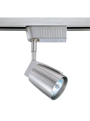 kendal-lighting_tl7001-sn