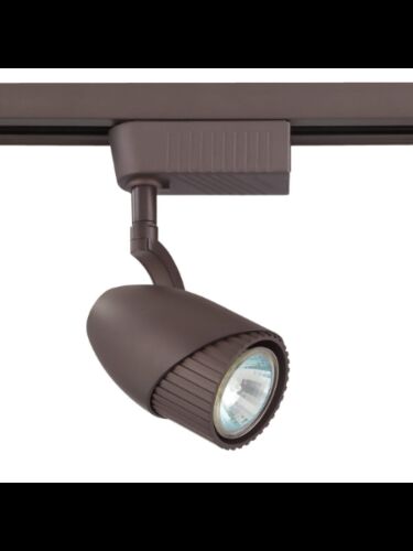 kendal-lighting_tl7101-orb