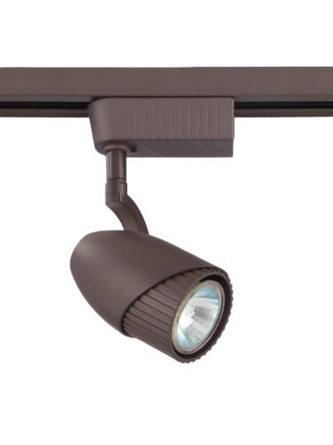 kendal-lighting_tl7101-orb_1