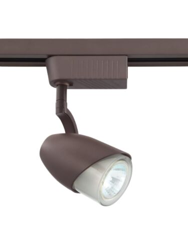 kendal-lighting_tl7101g-orb_1