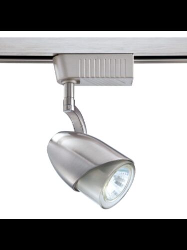 kendal-lighting_tl7101g-sn