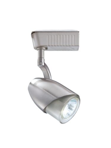 kendal-lighting_tl7101g-sn_1